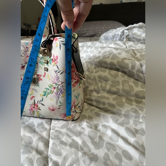 Aldo bag - Picture 6 of 8